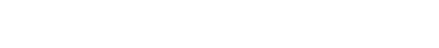 太阳集团tcy8722